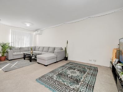 37A Heathcroft Road, Balga WA 6061