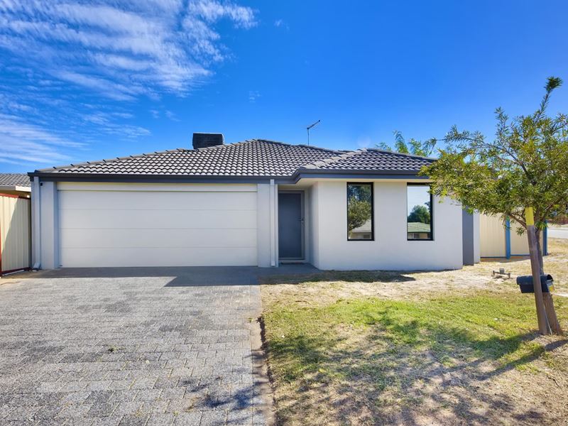 27B Maguire Avenue, Beechboro