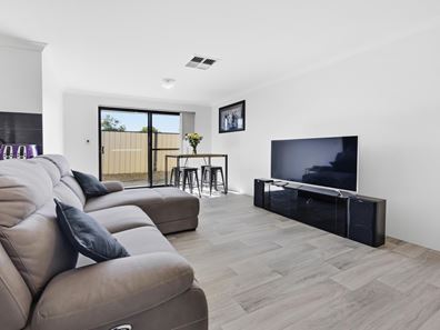 27B Maguire Avenue, Beechboro WA 6063