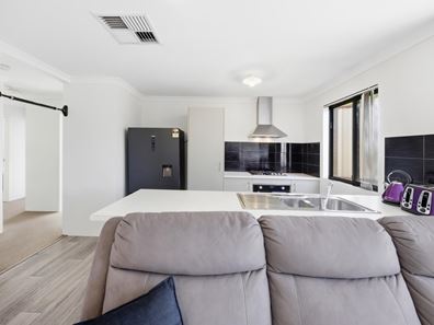 27B Maguire Avenue, Beechboro WA 6063