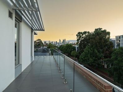 55/103 Harold Street, Highgate WA 6003