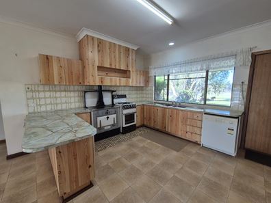190 Manyutup Road, Ravensthorpe WA 6346