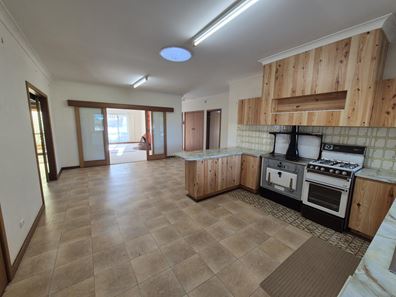 190 Manyutup Road, Ravensthorpe WA 6346