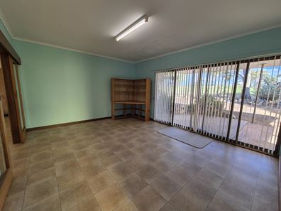 190 Manyutup Road, Ravensthorpe WA 6346
