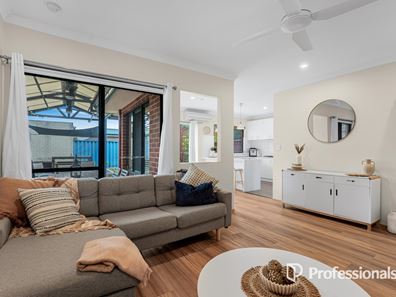 5/40 Moojebing Street, Bayswater WA 6053