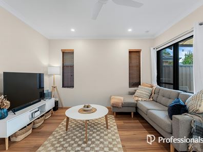 5/40 Moojebing Street, Bayswater WA 6053