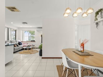 31 David Close, Osborne Park WA 6017