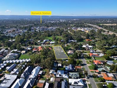 37 Harris Street, Beckenham WA 6107
