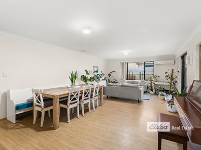 5 Daintree Loop, Yalyalup WA 6280