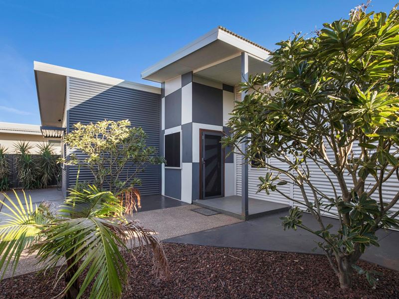 19 Jadura Crescent, Baynton