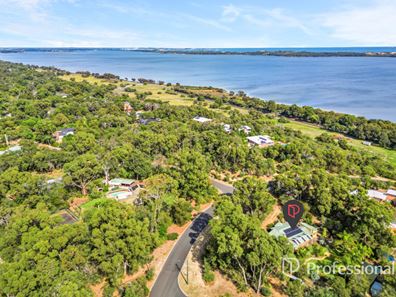 4 Crimp Cresent, Leschenault WA 6233