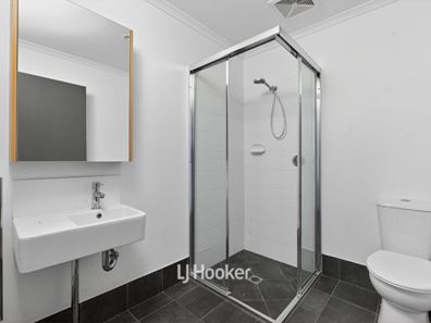 33B Constellation Drive, Australind WA 6233