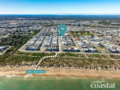 3 Minstrell Way, Madora Bay WA 6210