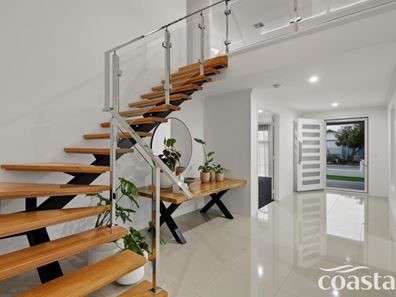 3 Minstrell Way, Madora Bay WA 6210
