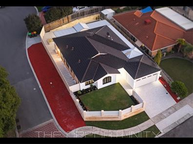 10 Valley Views Drive, Landsdale WA 6065