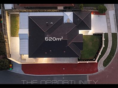 10 Valley Views Drive, Landsdale WA 6065