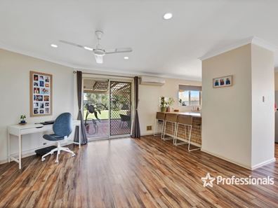 9 Reg Percy Street, Mount Tarcoola WA 6530