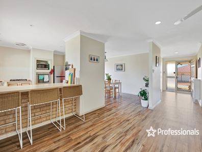 9 Reg Percy Street, Mount Tarcoola WA 6530