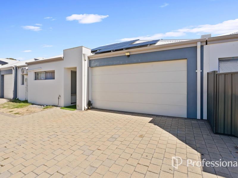 24B Hemsey Street, Balga WA 6061