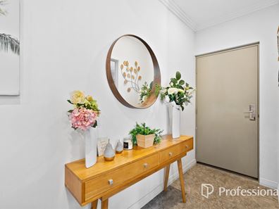 24B Hemsey Street, Balga WA 6061