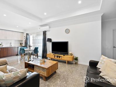 24B Hemsey Street, Balga WA 6061