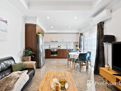 24B Hemsey Street, Balga WA 6061