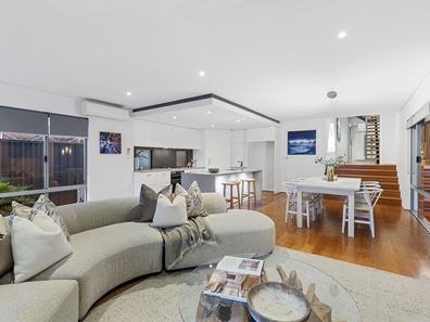 100 Wilding Street, Karrinyup WA 6018