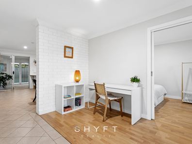 16 Nyara  Crescent, Craigie WA 6025