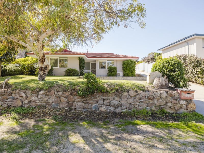 900A Wanneroo Road, Wanneroo