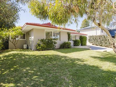 900A Wanneroo Road, Wanneroo WA 6065