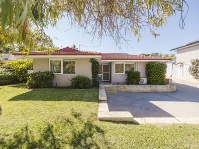 900A Wanneroo Road, Wanneroo WA 6065