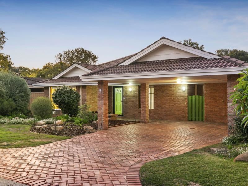 12 Cameron Green, Floreat WA 6014
