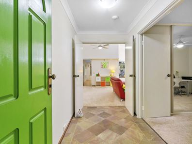 12 Cameron Green, Floreat WA 6014
