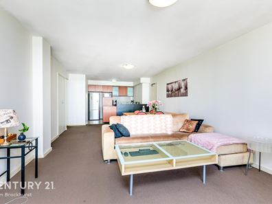 55/259-269 Hay Street, East Perth WA 6004