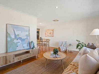 67 Goongarrie Drive, Waikiki WA 6169
