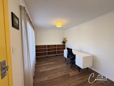 66 Cardwell Road, York WA 6302