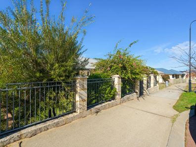 149 Yindana Boulevard, Lakelands WA 6180
