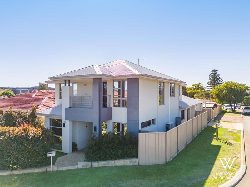15 Henrietta Street, Kewdale