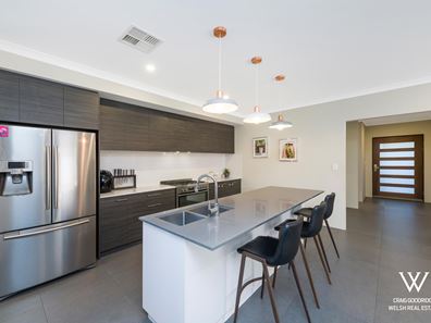15 Henrietta Street, Kewdale WA 6105