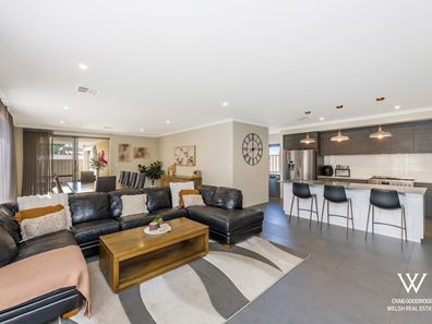 15 Henrietta Street, Kewdale WA 6105
