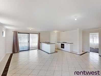 1A Coonong Place, Armadale WA 6112
