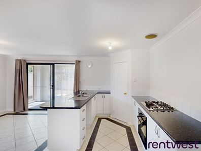 1A Coonong Place, Armadale WA 6112