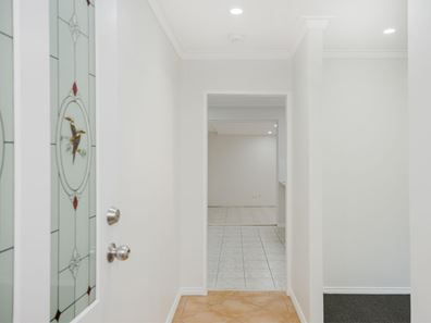 35 Salter Street, Pinjarra WA 6208