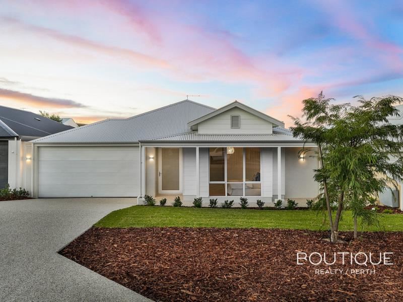 3a Elworthy Place, Karrinyup WA 6018