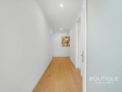 3a Elworthy Place, Karrinyup WA 6018