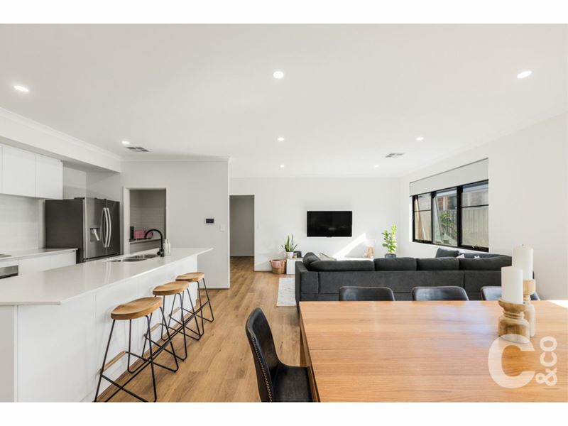 29 Moodjar Way, Baldivis WA 6171