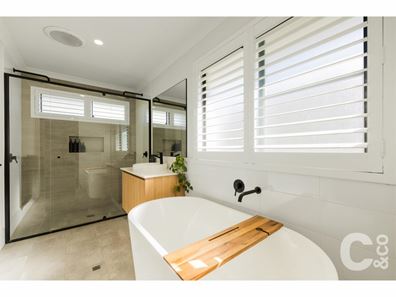 29 Moodjar Way, Baldivis WA 6171