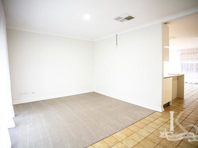 20 Pinea Turn, Ellenbrook WA 6069