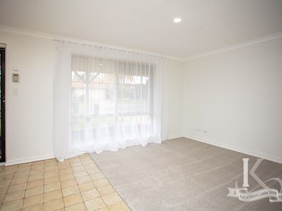 20 Pinea Turn, Ellenbrook WA 6069