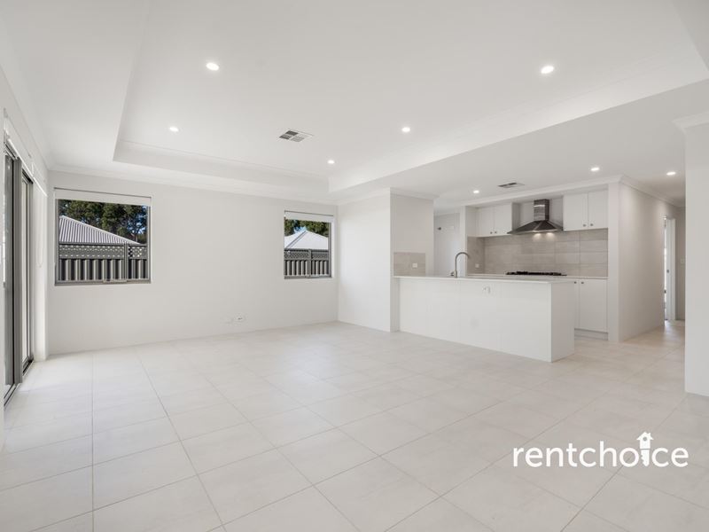 13 Midhurst Crescent, Wellard WA 6170
